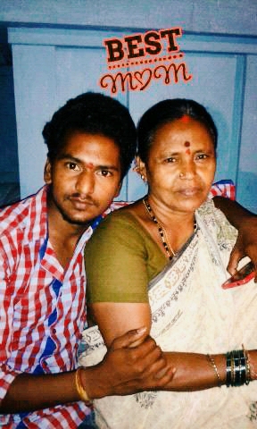 Amma