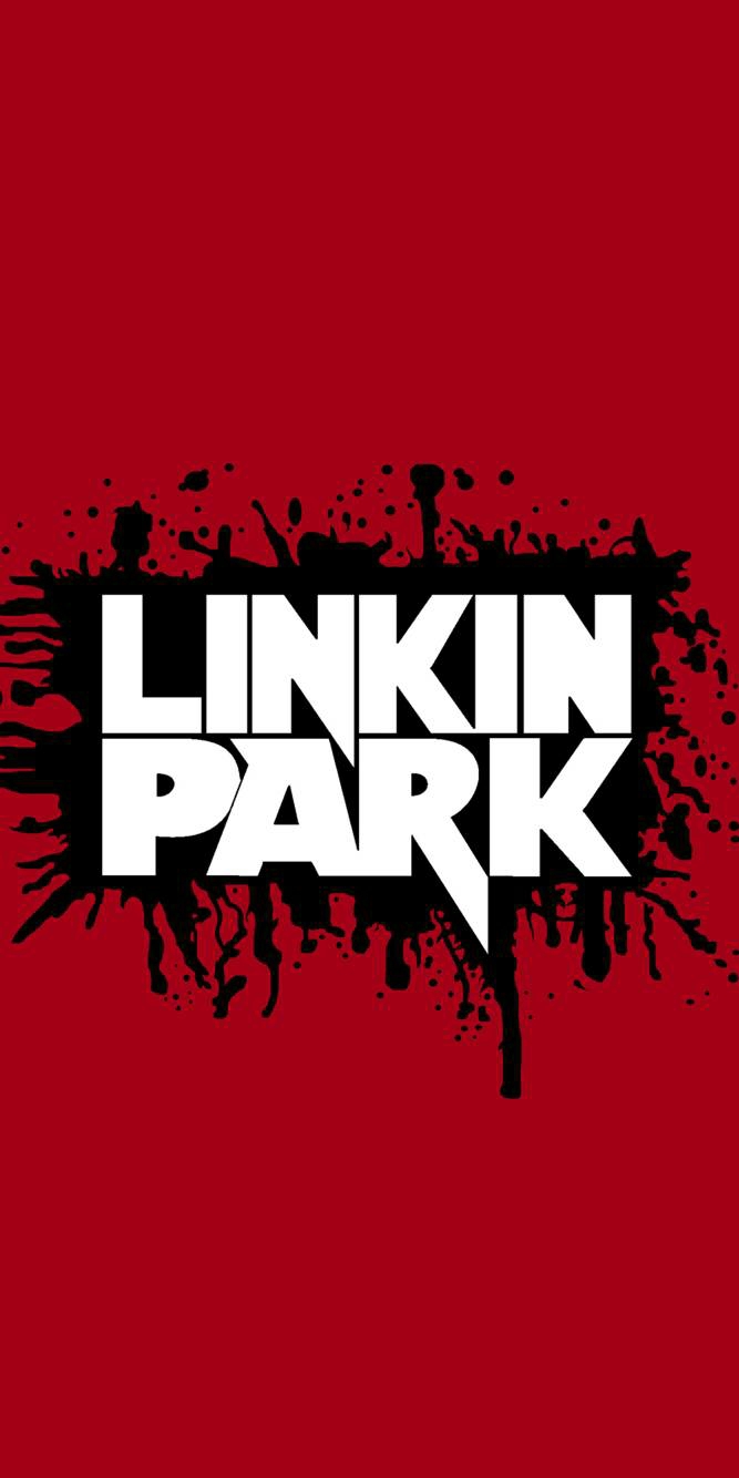 lp