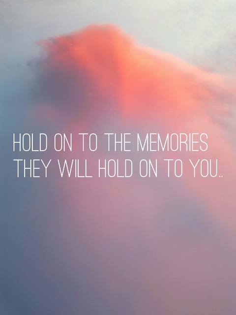 quotes