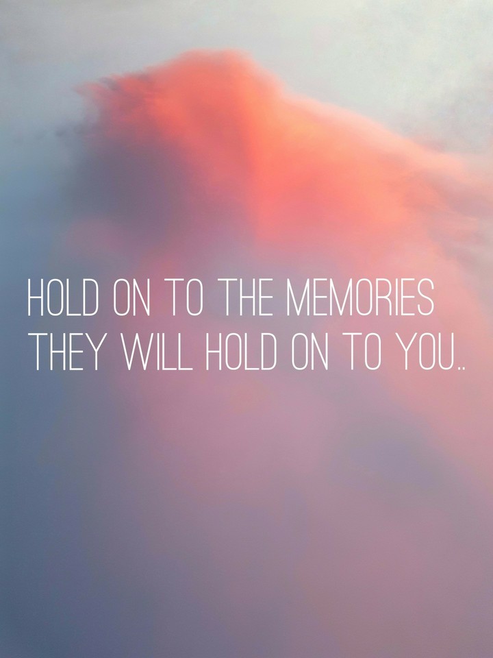 quotes
