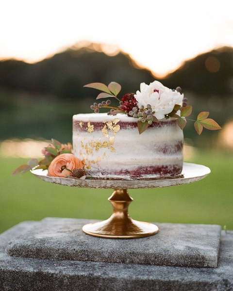 torte, buttercream wallpapers