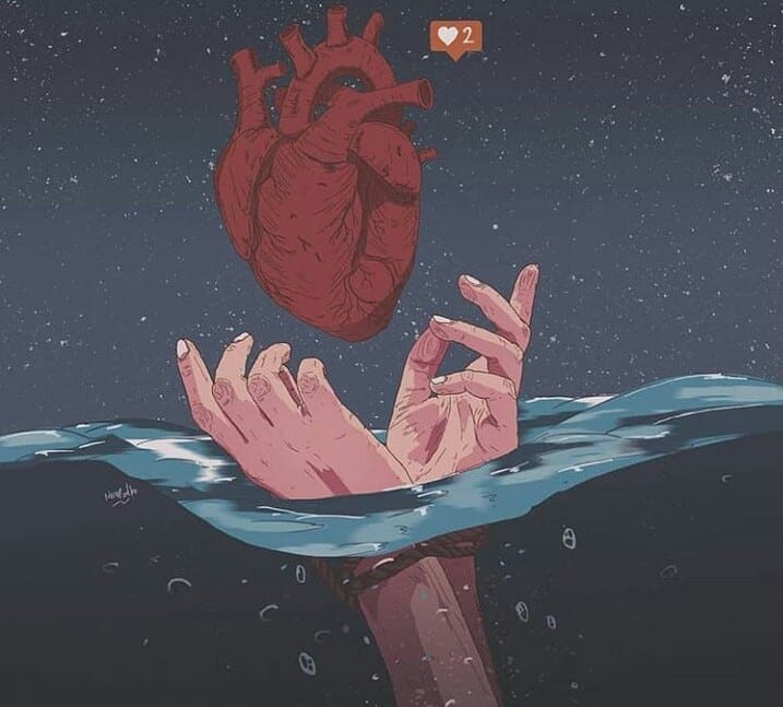 .