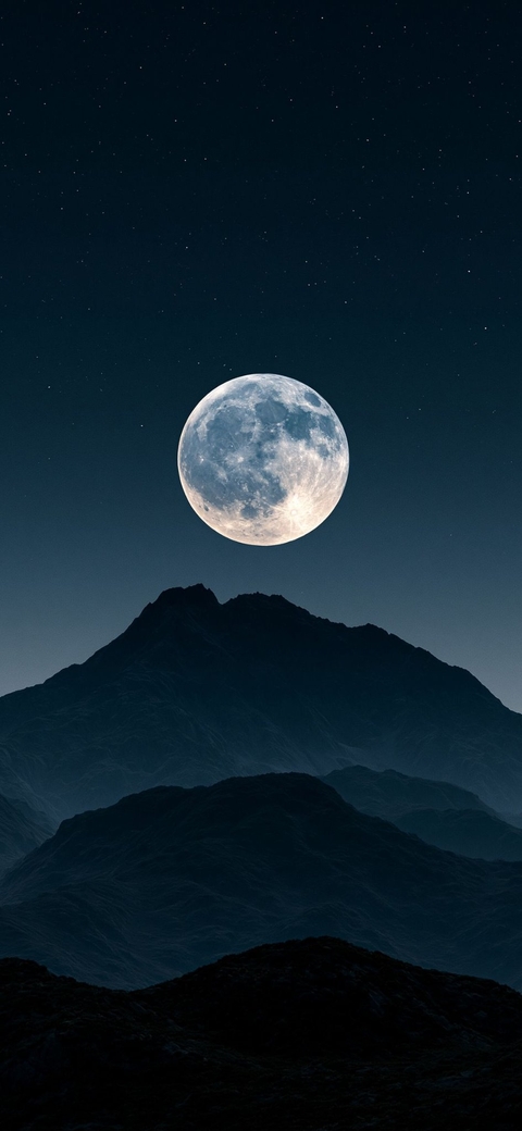 Luna