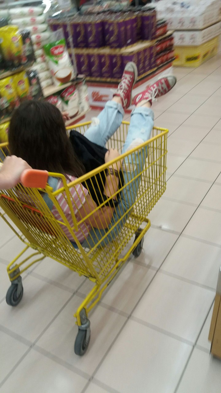 Kg