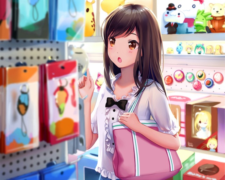 shop gifs