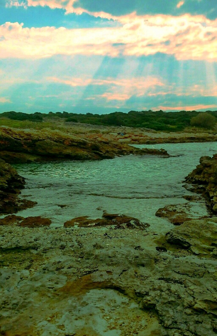 STAMATIOS