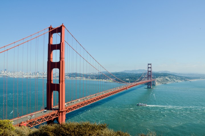 American Bridge