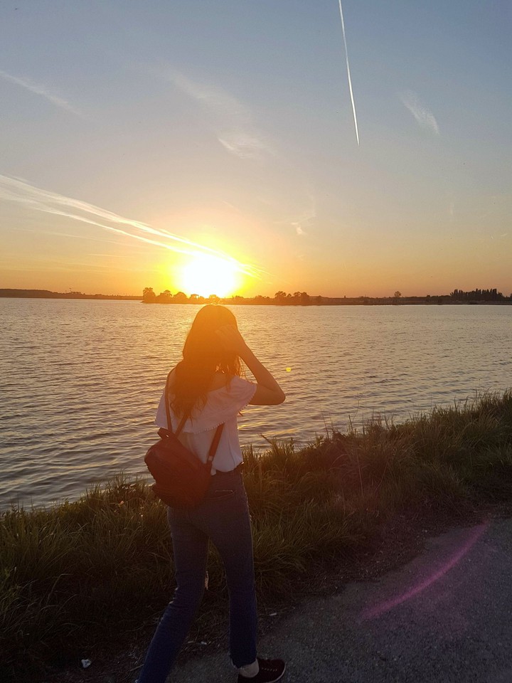 beautiful place