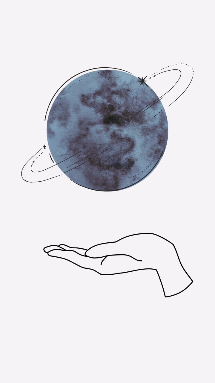 Galaxy