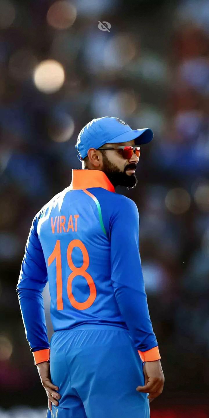 virat