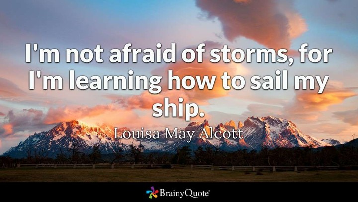 Quote
