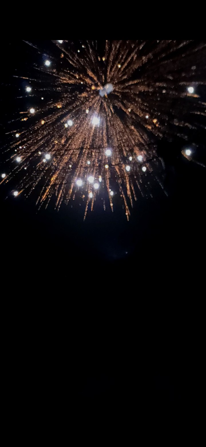diwali my click