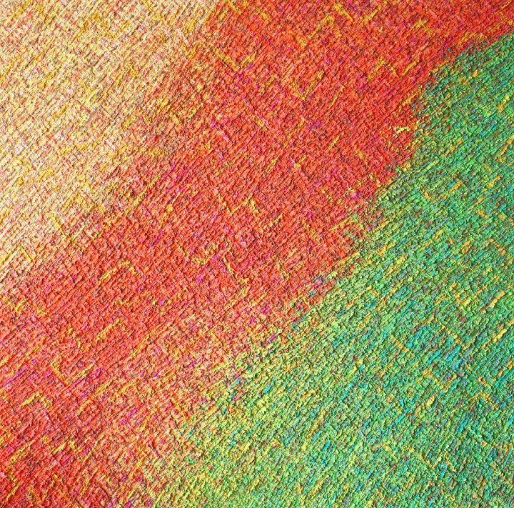 잇다 Connect