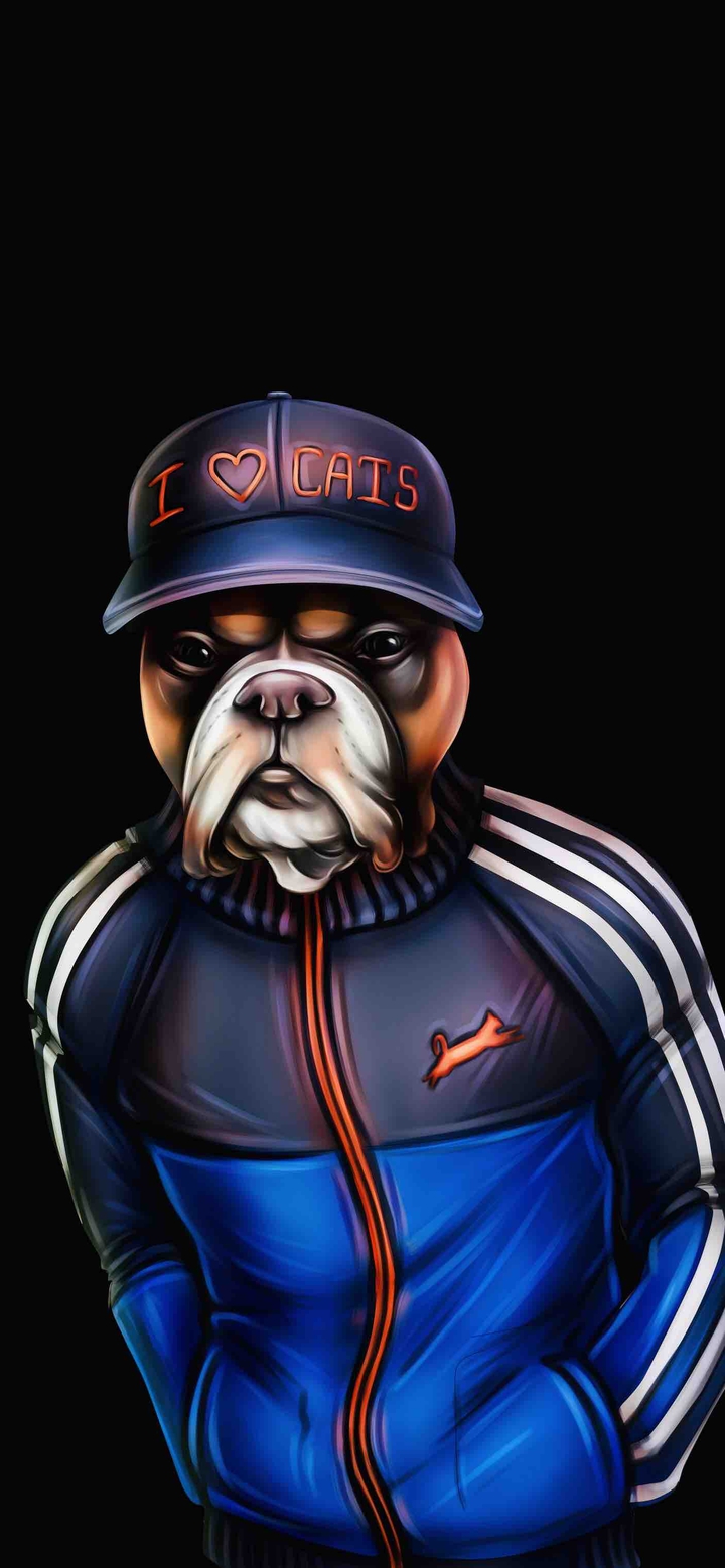 gopnik