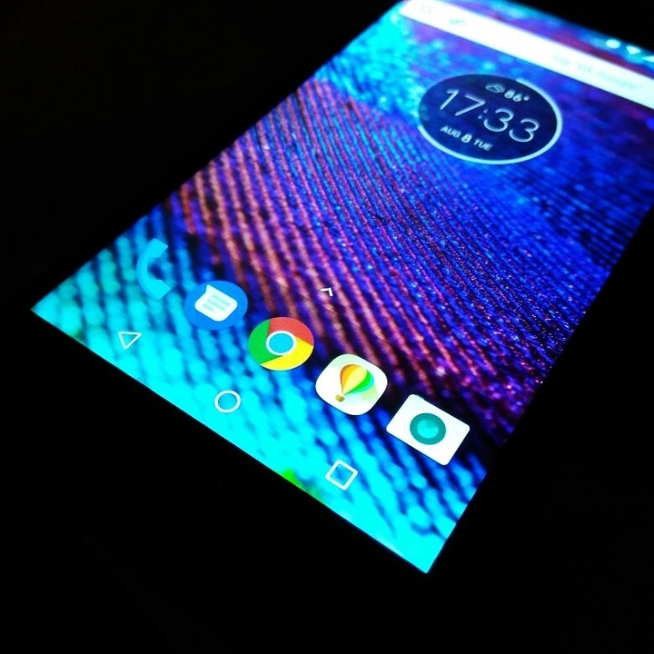 Motorola