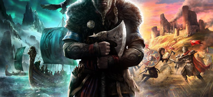 Valhalla 10K