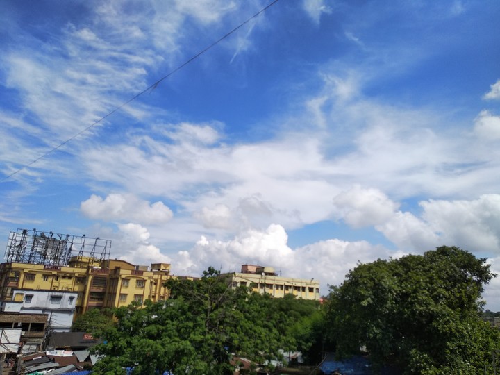 station sky