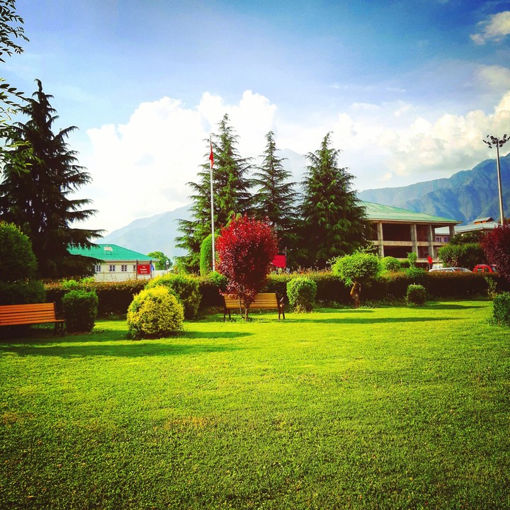 #skuast_kashmir