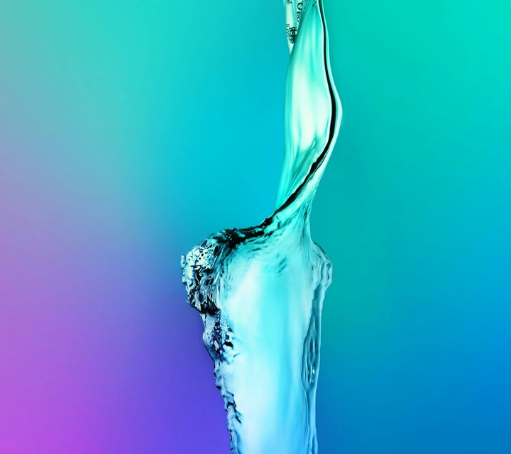 samsung galaxy s6