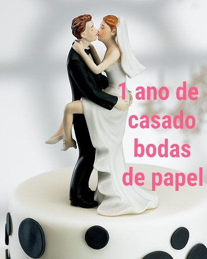 AMOR