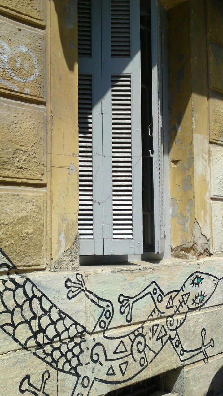 ａｔｈｅｎｓ