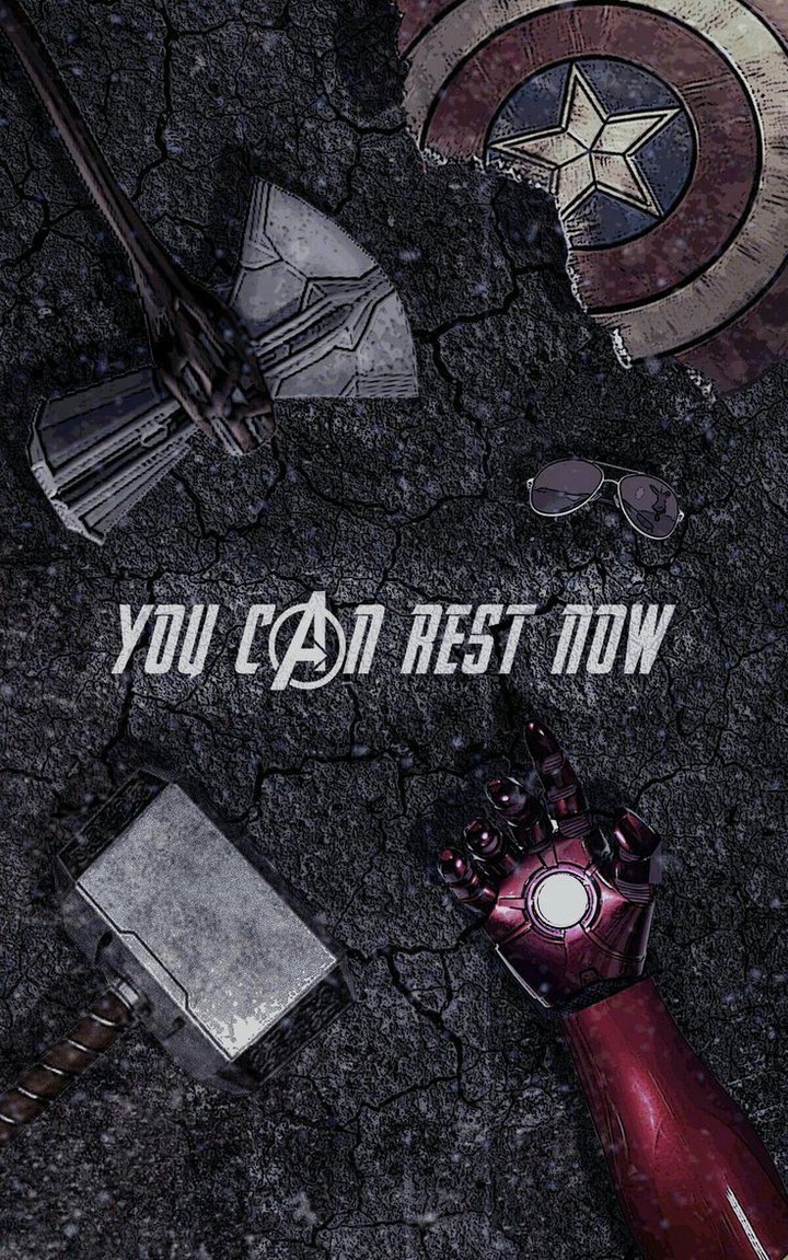 Marvel