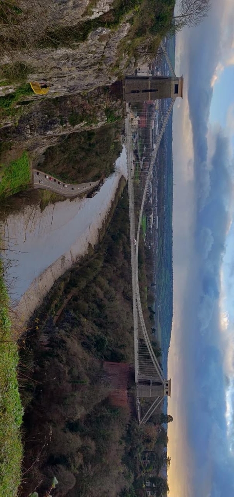 Original no edits