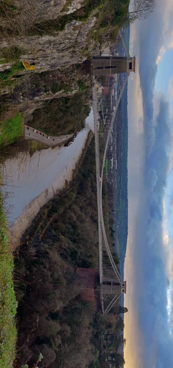 Original no edits