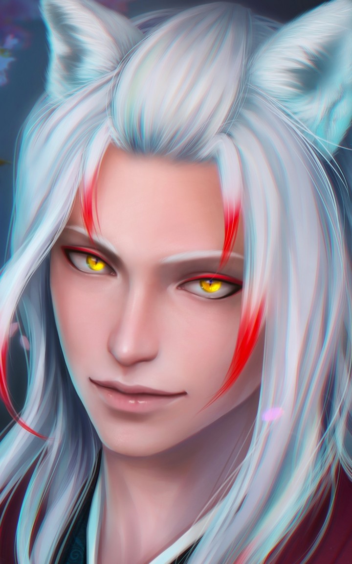yukio