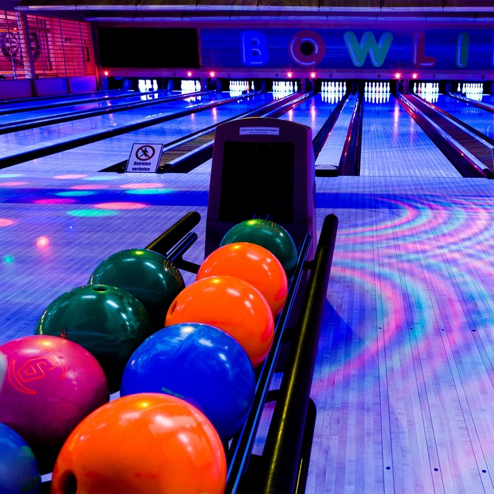 Bowling