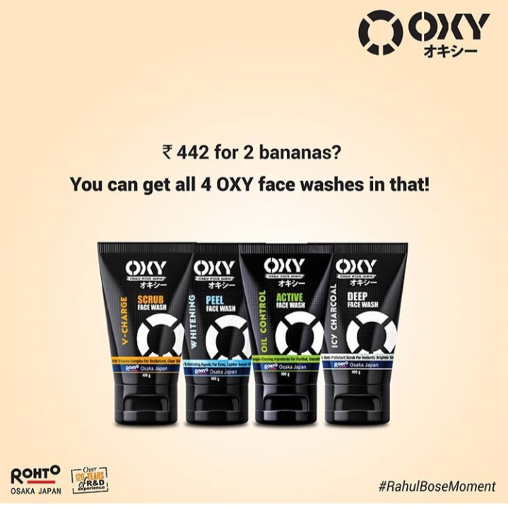 oxy
