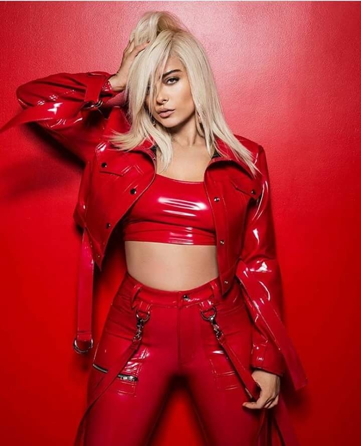le