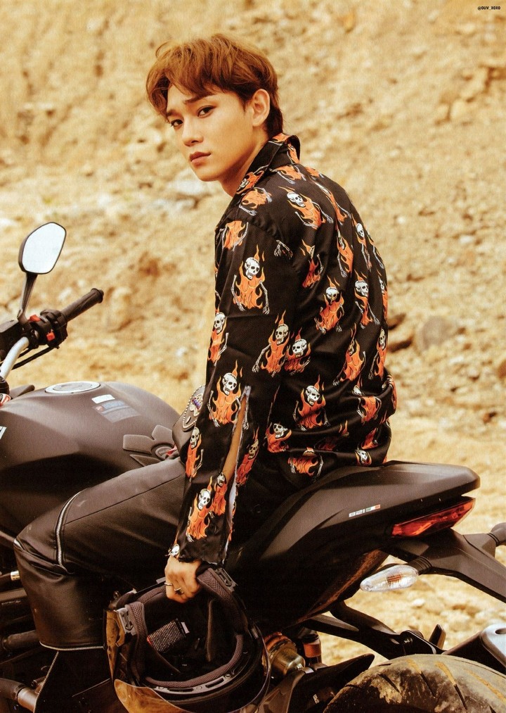 Chen