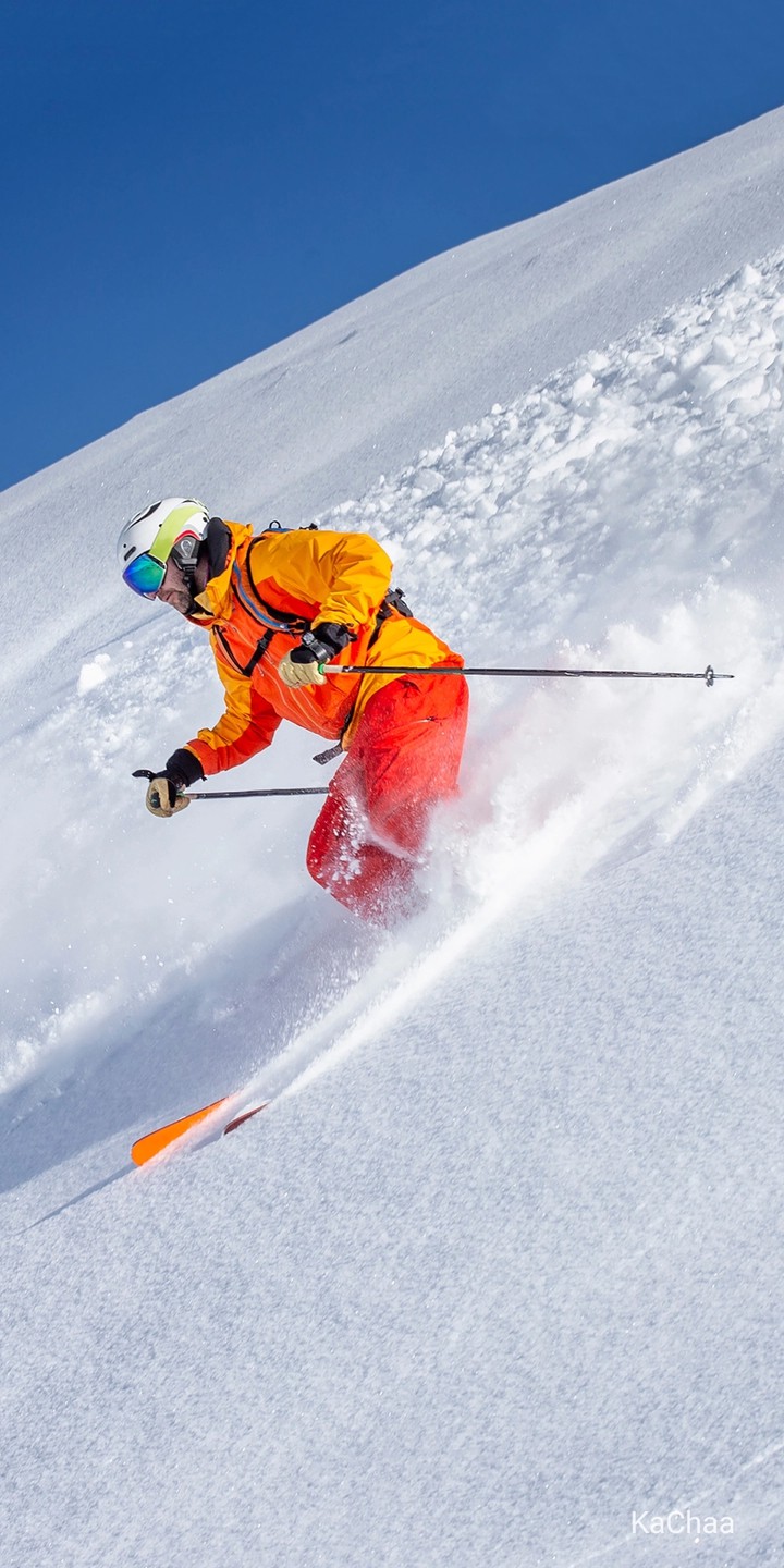 skinning