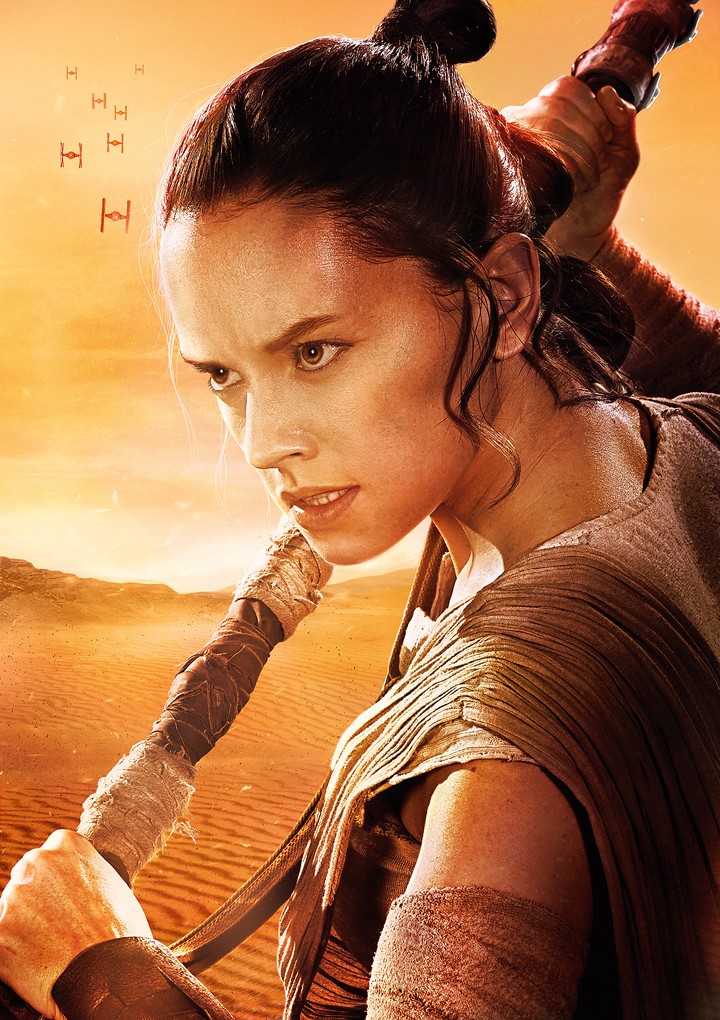star war