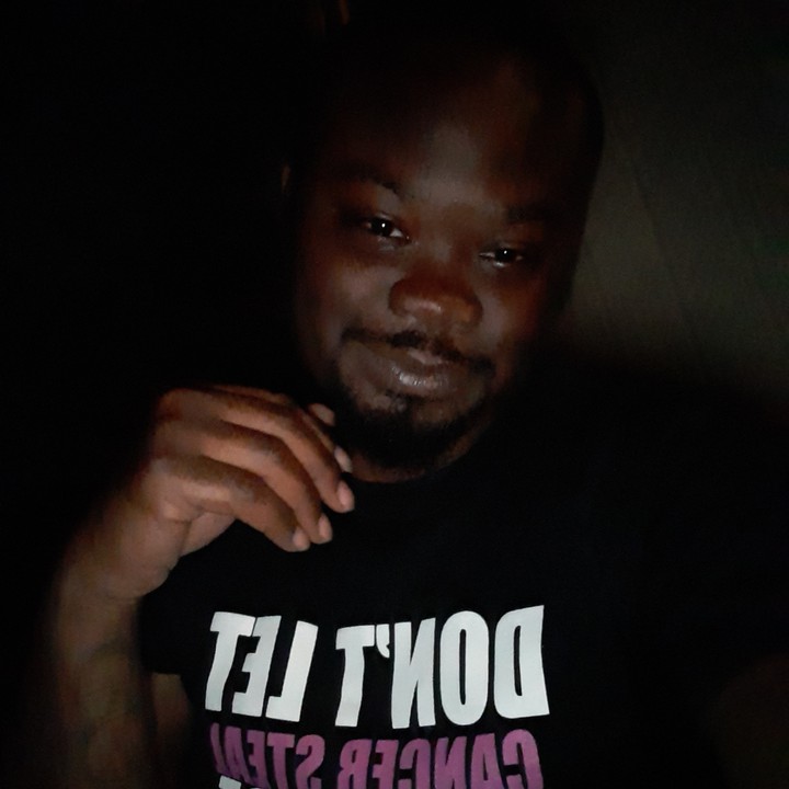 Datroy Jenkins