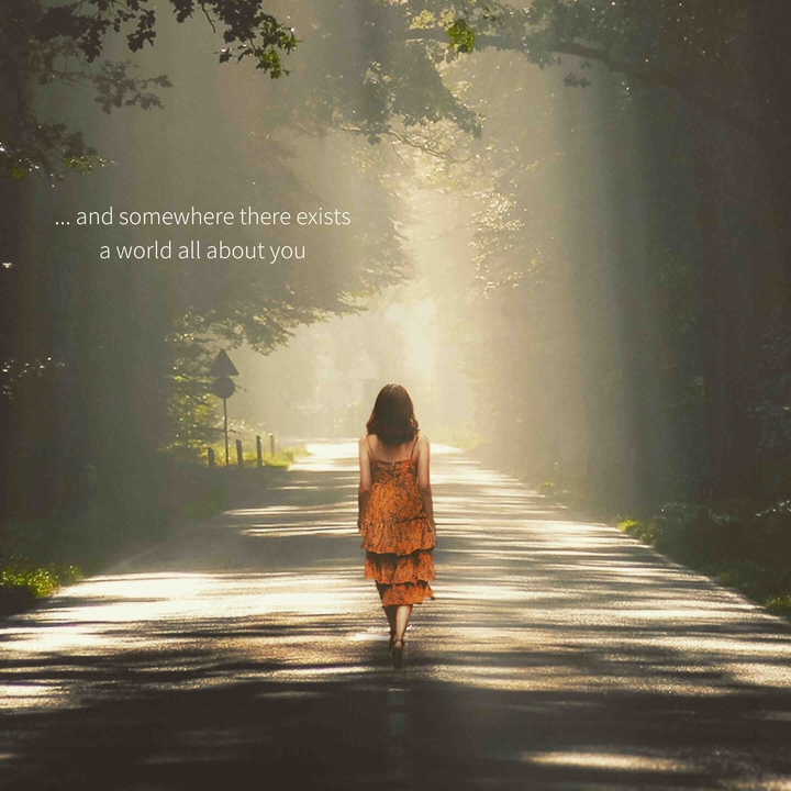 Hope