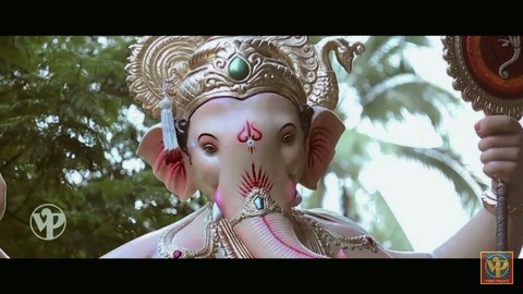 bappa