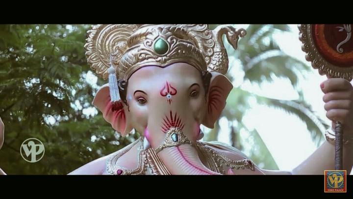bappa