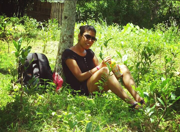 #travel