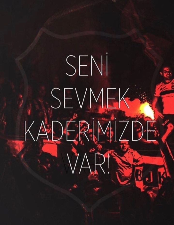 Hayatsa Beşiktaş