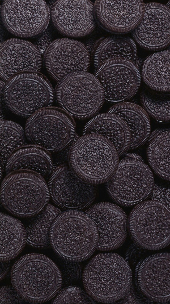 oreo