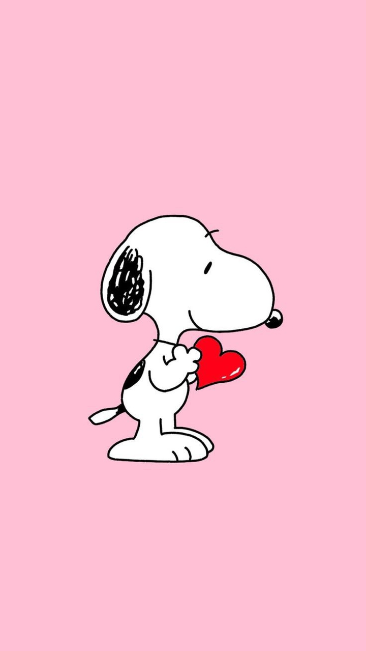 #Animation