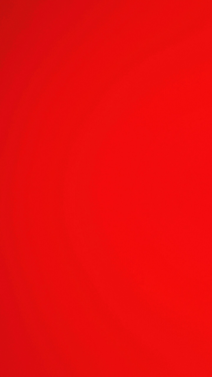 colour image