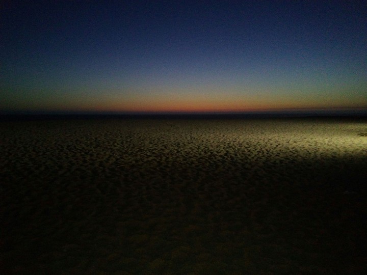 Póvoa de Varzim, Portugal