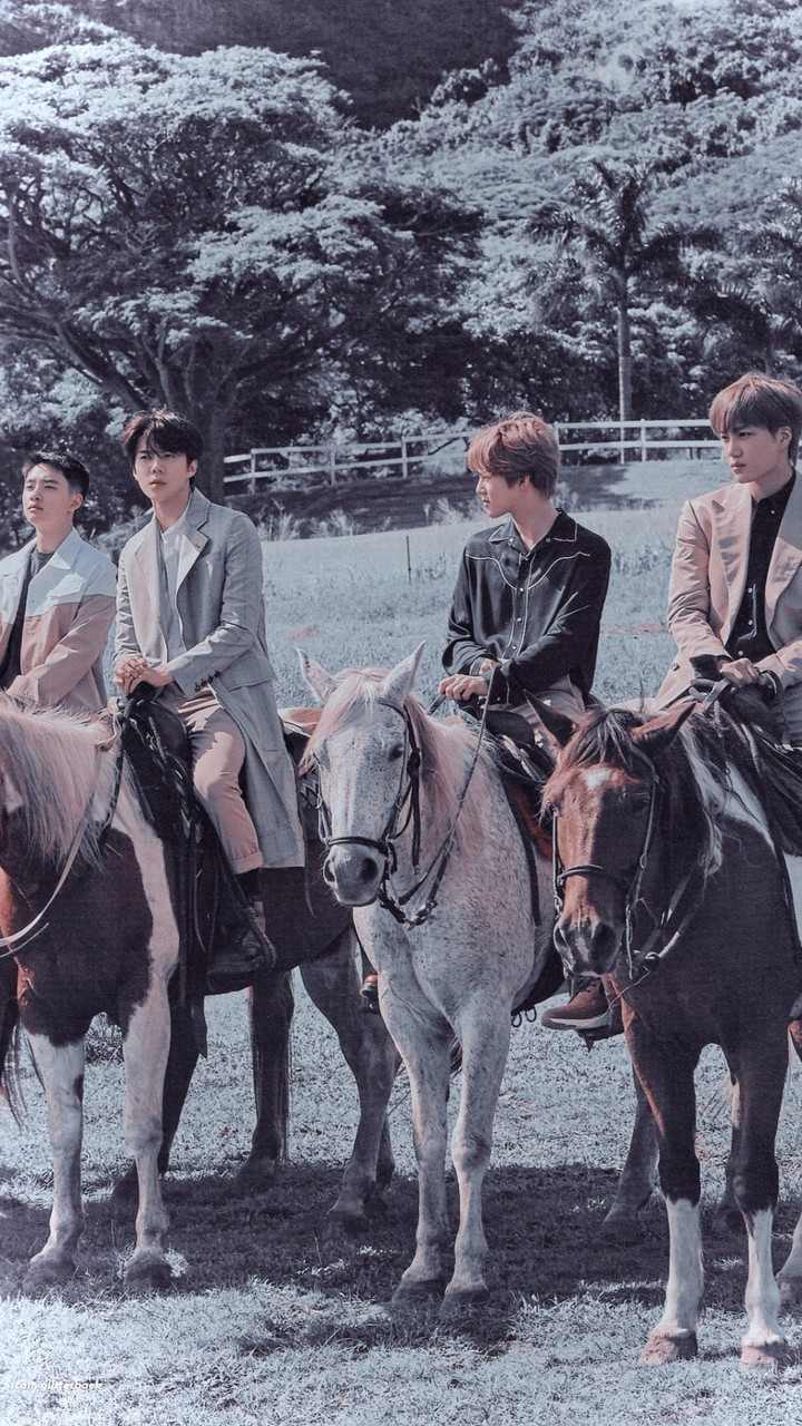EXO