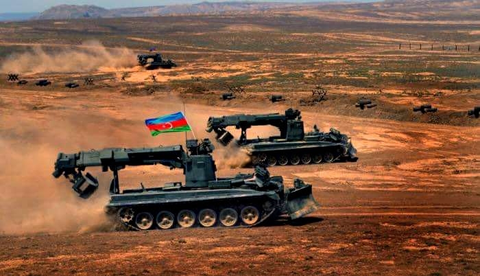 Azerbaijan