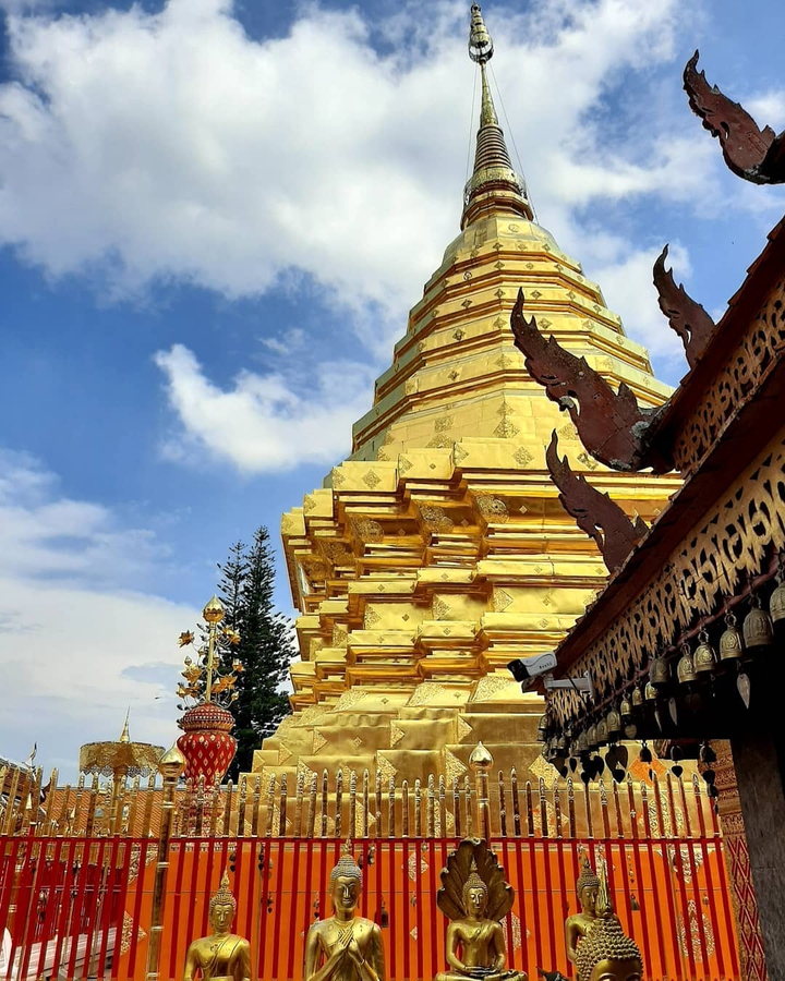 chiangmai