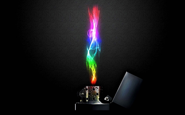 Fire
