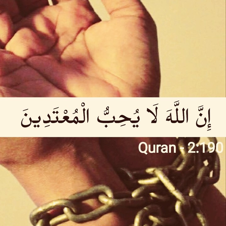 Quran